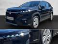 Suzuki SX4 S-Cross S-Cross 1,4 Hybrid Allgrip Shine ''WR'' Schwarz - thumbnail 26