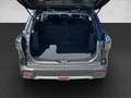 Suzuki SX4 S-Cross S-Cross 1,4 Hybrid Allgrip Shine ''WR'' Schwarz - thumbnail 18