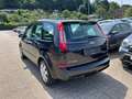 Ford C-Max C-MAX Style *STZHZ*KLIMA*SCHECKHEFT*TÜV Schwarz - thumbnail 2