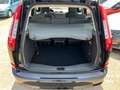 Ford C-Max C-MAX Style *STZHZ*KLIMA*SCHECKHEFT*TÜV Schwarz - thumbnail 4