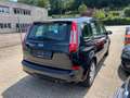 Ford C-Max C-MAX Style *STZHZ*KLIMA*SCHECKHEFT*TÜV Schwarz - thumbnail 3