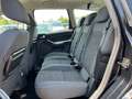 Ford C-Max C-MAX Style *STZHZ*KLIMA*SCHECKHEFT*TÜV Schwarz - thumbnail 5