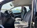 Ford C-Max C-MAX Style *STZHZ*KLIMA*SCHECKHEFT*TÜV Schwarz - thumbnail 6