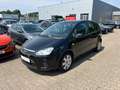 Ford C-Max C-MAX Style *STZHZ*KLIMA*SCHECKHEFT*TÜV Schwarz - thumbnail 1