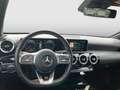 Mercedes-Benz A 180 d Limousine Aut. AUT Kam. KeyLess KlimaA LED LM Schwarz - thumbnail 9