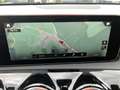 Mercedes-Benz A 180 d Limousine Aut. AUT Kam. KeyLess KlimaA LED LM Schwarz - thumbnail 17