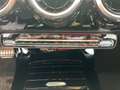 Mercedes-Benz A 180 d Limo. Aut. AMG CARPLAY+LED+LEDER+NAV+RFK Schwarz - thumbnail 18