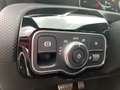 Mercedes-Benz A 180 d Limousine Aut. AUT Kam. KeyLess KlimaA LED LM Schwarz - thumbnail 13