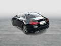 Mercedes-Benz A 180 d Limousine Aut. AUT Kam. KeyLess KlimaA LED LM Schwarz - thumbnail 4