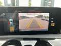 Mercedes-Benz A 180 d Limousine Aut. AUT Kam. KeyLess KlimaA LED LM Schwarz - thumbnail 19