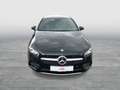 Mercedes-Benz A 180 d Limo. Aut. AMG CARPLAY+LED+LEDER+NAV+RFK Schwarz - thumbnail 7