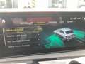 Mercedes-Benz A 180 d Limo. Aut. AMG CARPLAY+LED+LEDER+NAV+RFK Schwarz - thumbnail 20