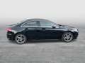 Mercedes-Benz A 180 d Limousine Aut. AUT Kam. KeyLess KlimaA LED LM Schwarz - thumbnail 6