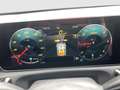 Mercedes-Benz A 180 d Limo. Aut. AMG CARPLAY+LED+LEDER+NAV+RFK Schwarz - thumbnail 8