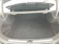 Mercedes-Benz A 180 d Limo. Aut. AMG CARPLAY+LED+LEDER+NAV+RFK Schwarz - thumbnail 11