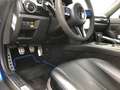 Mazda MX-5 NC 1.8 touring Bleu - thumbnail 14