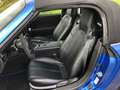 Mazda MX-5 NC 1.8 touring Bleu - thumbnail 13