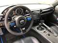 Mazda MX-5 NC 1.8 touring Blauw - thumbnail 16