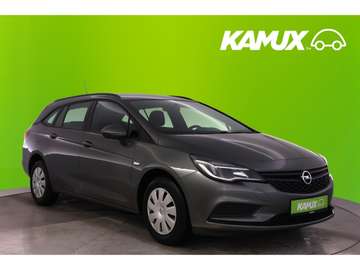 K 1.0T ST Selection +PDC+KLIMA+ISOFIX