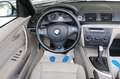 BMW 120 Baureihe 1 Cabrio 120d/8 FACH/M-SPORTPAKET/P Argintiu - thumbnail 13