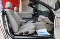 BMW 120 Baureihe 1 Cabrio 120d/8 FACH/M-SPORTPAKET/P Argintiu - thumbnail 19