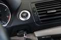 BMW 120 Baureihe 1 Cabrio 120d/8 FACH/M-SPORTPAKET/P Argintiu - thumbnail 20