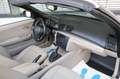 BMW 120 Baureihe 1 Cabrio 120d/8 FACH/M-SPORTPAKET/P Argintiu - thumbnail 15