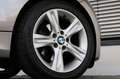 BMW 120 Baureihe 1 Cabrio 120d/8 FACH/M-SPORTPAKET/P Argintiu - thumbnail 25