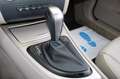 BMW 120 Baureihe 1 Cabrio 120d/8 FACH/M-SPORTPAKET/P Argintiu - thumbnail 23