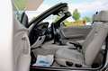 BMW 120 Baureihe 1 Cabrio 120d/8 FACH/M-SPORTPAKET/P Argintiu - thumbnail 16