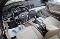 BMW 120 Baureihe 1 Cabrio 120d/8 FACH/M-SPORTPAKET/P Argintiu - thumbnail 12