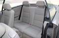 BMW 120 Baureihe 1 Cabrio 120d/8 FACH/M-SPORTPAKET/P Argintiu - thumbnail 17