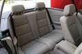 BMW 120 Baureihe 1 Cabrio 120d/8 FACH/M-SPORTPAKET/P Argintiu - thumbnail 18