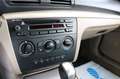 BMW 120 Baureihe 1 Cabrio 120d/8 FACH/M-SPORTPAKET/P Argintiu - thumbnail 22