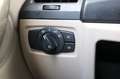 BMW 120 Baureihe 1 Cabrio 120d/8 FACH/M-SPORTPAKET/P Argintiu - thumbnail 27