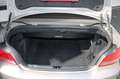 BMW 120 Baureihe 1 Cabrio 120d/8 FACH/M-SPORTPAKET/P Argintiu - thumbnail 24
