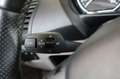 BMW 120 Baureihe 1 Cabrio 120d/8 FACH/M-SPORTPAKET/P Argintiu - thumbnail 26