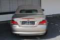 BMW 120 Baureihe 1 Cabrio 120d/8 FACH/M-SPORTPAKET/P Argintiu - thumbnail 8