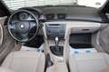 BMW 120 Baureihe 1 Cabrio 120d/8 FACH/M-SPORTPAKET/P Argintiu - thumbnail 14