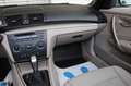 BMW 120 Baureihe 1 Cabrio 120d/8 FACH/M-SPORTPAKET/P Argintiu - thumbnail 21