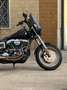 Harley-Davidson Dyna Low Rider - thumbnail 2