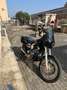 Harley-Davidson Dyna Low Rider - thumbnail 3