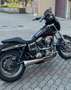Harley-Davidson Dyna Low Rider - thumbnail 4