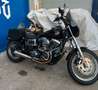 Harley-Davidson Dyna Low Rider - thumbnail 5