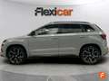 Skoda Karoq 2.0 TDI 110kW (150CV) DSG 4X4 Sportline Gris - thumbnail 4