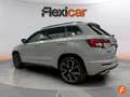 Skoda Karoq 2.0 TDI 110kW (150CV) DSG 4X4 Sportline Gris - thumbnail 7