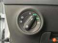 Skoda Karoq 2.0 TDI 110kW (150CV) DSG 4X4 Sportline Gris - thumbnail 16