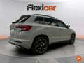 Skoda Karoq 2.0 TDI 110kW (150CV) DSG 4X4 Sportline Gris - thumbnail 9