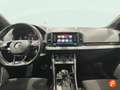 Skoda Karoq 2.0 TDI 110kW (150CV) DSG 4X4 Sportline Gris - thumbnail 10