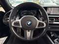 BMW 320 Z4 M40i HUD ACC H&K Komfortzugang DrivingAssist. Schwarz - thumbnail 10